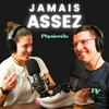 undefined Jamais Assez